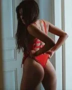 Photo from listing “Sandra”, age 29