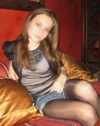 Photo from listing “Katy”