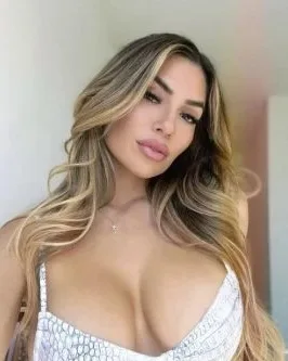 Photo from listing “Virgie”, age 27