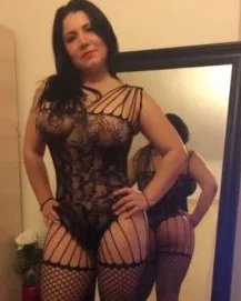 Photo from listing “Female Escort”