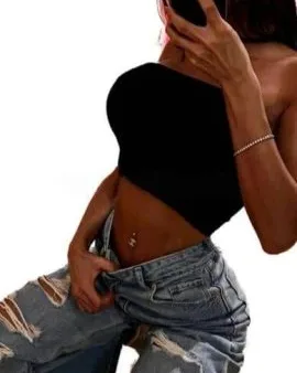 Photo from listing “Jasmine”, age 26