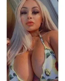 Photo from listing “Joana01”