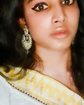 Photo from listing “Rina”, age 27