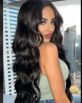 Photo from listing “Olivia”