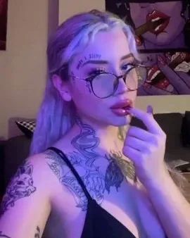 Photo from listing “Helin”, age 25