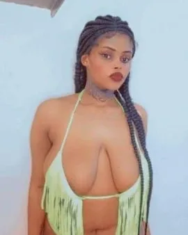 Photo from listing “Salma”, age 26