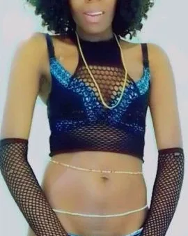 Photo from listing “Queen Bae”, age 23