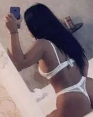 Photo from listing “Female Escort”