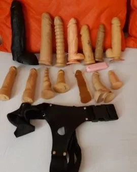 Photo from listing “Júlia Melancia”