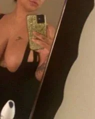 Photo from listing “Female Escort”