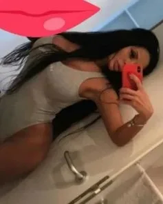 Photo from listing “Female Escort”