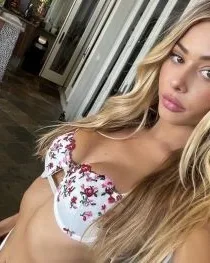 Photo from listing “Lida”, age 26