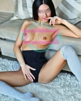 Photo from listing “Anastasia”