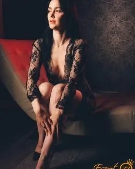 Photo from listing “Halina”, age 35