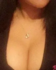 Photo from listing “Female Escort”