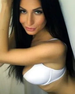 Photo from listing “Sorana”