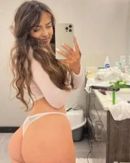 Photo from listing “Jositha”, age 30
