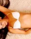 Photo from listing “Nicole”, age 28