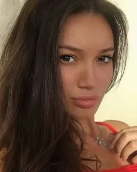Photo from listing “Velly”, age 27