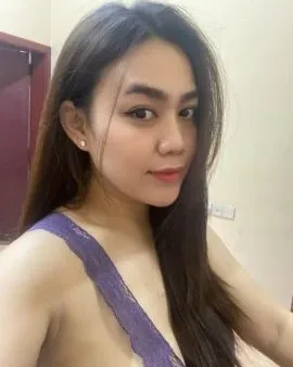 Photo from listing “Lyn”, age 25