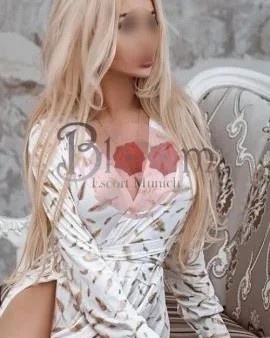 Photo from listing “Missy”