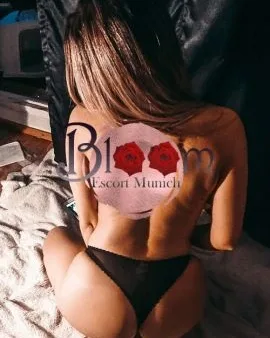 Photo from listing “Ruya”