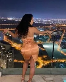 Photo from listing “Leyla S”, age 26