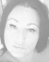 Photo from listing “Female Escort”