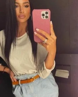 Photo from listing “Diana”, age 27