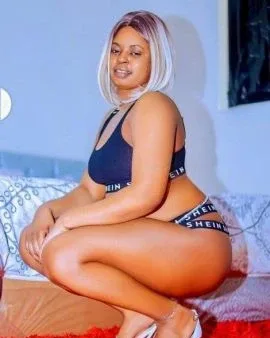 Photo from listing “Zarine”, age 25