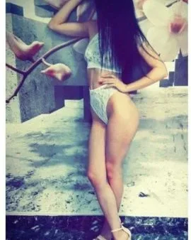 Photo from listing “Female Escort”