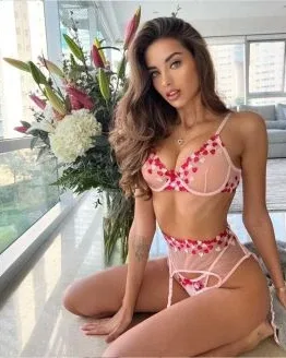 Photo from listing “Milana”, age 24