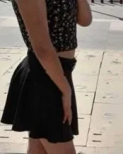 Photo from listing “Camila”, age 30
