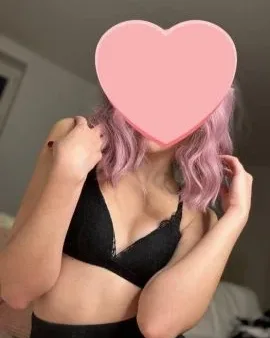 Photo from listing “Sky”, age 20