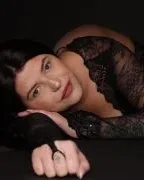 Photo from listing “Jessy”, age 26