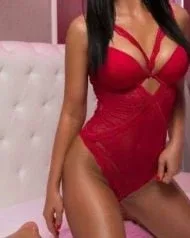 Photo from listing “Sasha”