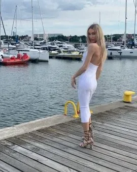 Photo from listing “Diamond”, age 25