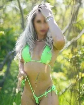 Photo from listing “Melisa Foxx”, age 30