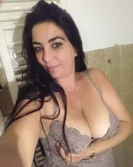 Photo from listing “Marta”, age 30