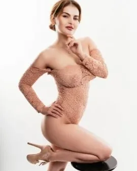 Photo from listing “Liza”, age 23