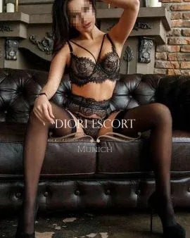 Photo from listing “Monika”