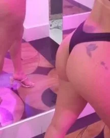 Photo from listing “Mel Magalhães”
