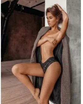 Photo from listing “Rachel”