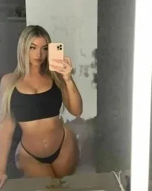 Photo from listing “Bella”, age 24