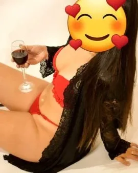 Photo from listing “Bruna Souza”