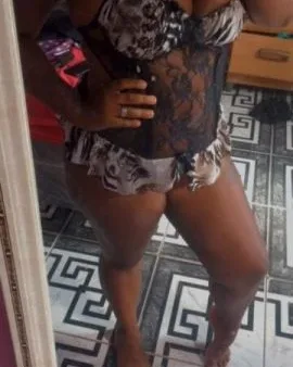 Photo from listing “Patrícia Lisboa”, age 31
