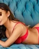 Photo from listing “Amber”, age 29