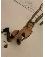 Photo from listing “Emily”