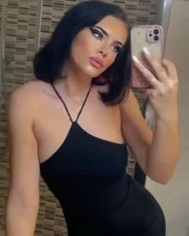 Photo from listing “Daria”, age 23