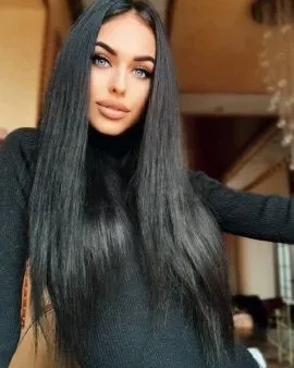 Photo from listing “Luna”, age 24